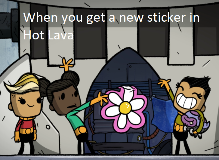 5bca8ddd8380b_ONImeme.png.d764e98a50d479a12aef3d39e7f90a4e.png