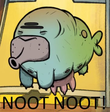 5bcb1fab67b62_NOOTNOOT.png.6bca1f80a64c86d17f5ed5babdbd4ac2.png