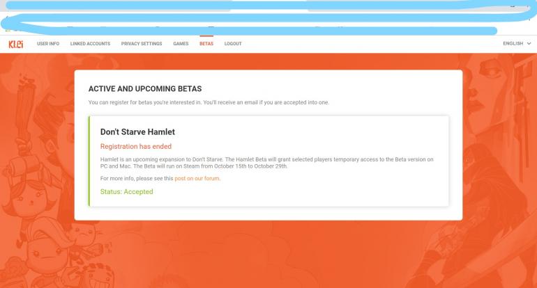 Klei Account - Google Chrome 2018_10_20 下午 11_45_47_LI.jpg