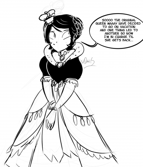 5bcb82eae10a0_queencharlieofhamlet.thumb.png.80b737fecd04e5851ccc1c2f8da8f797.png