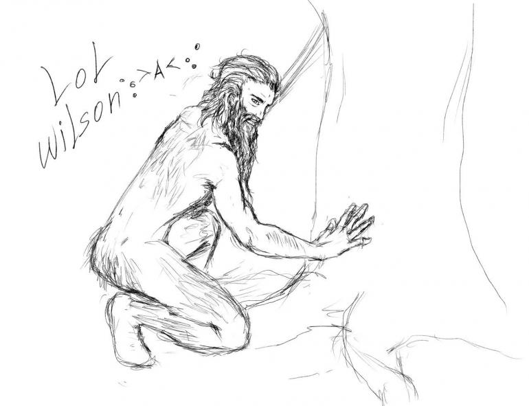 Wilson Neandertalian.jpg