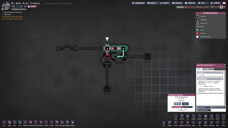Temp _Split_Automation.png