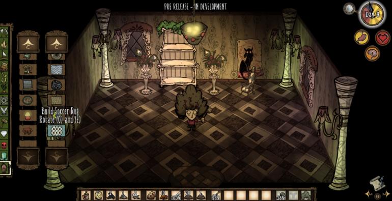alfombra bug 2.jpg