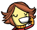 5bccf6c7402fe_NesbitSipp.png.cb9bcc830e889758ed304d0b97c91cd6.png