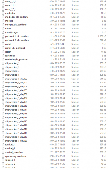 save files.png