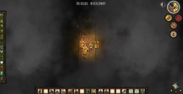 bug de vista.jpg