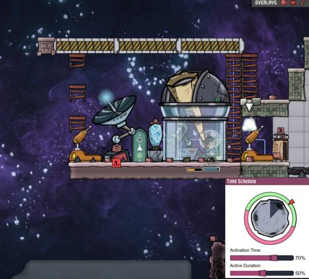 Telescope 1.png