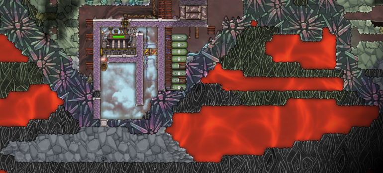 75 cycles in.png