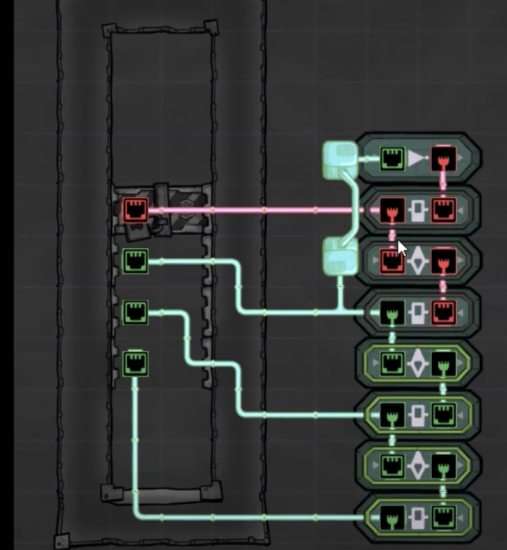 door compressor 4.png