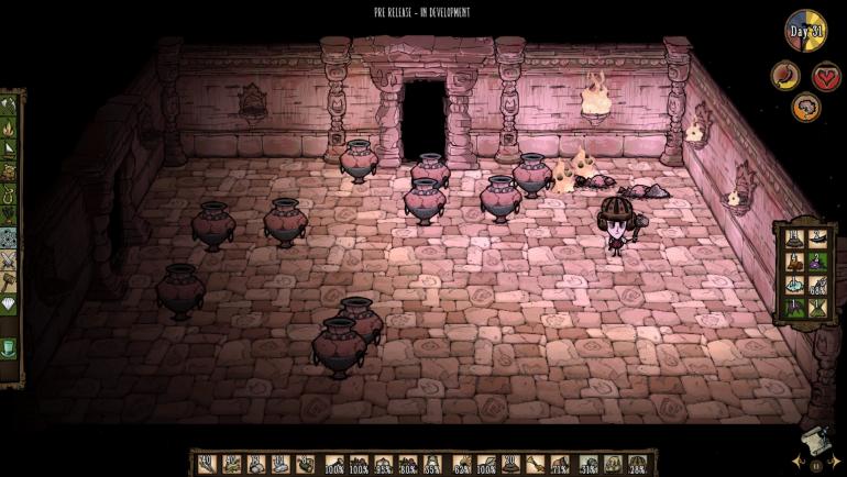 spreading fire from wall torch.jpg