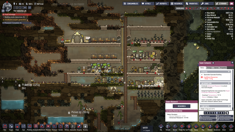 Research done at 30.png