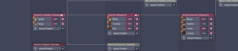 Research done at 30 2.png