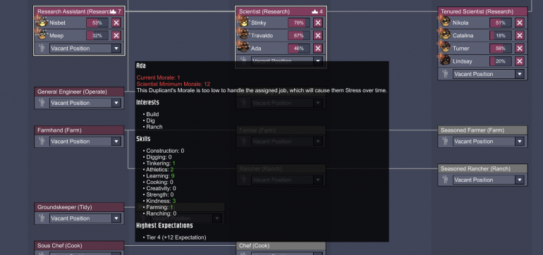 Research done at 30 3.png