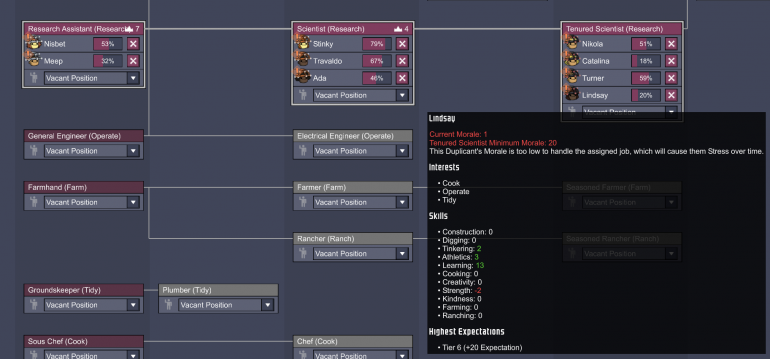 Research done at 30 4.png