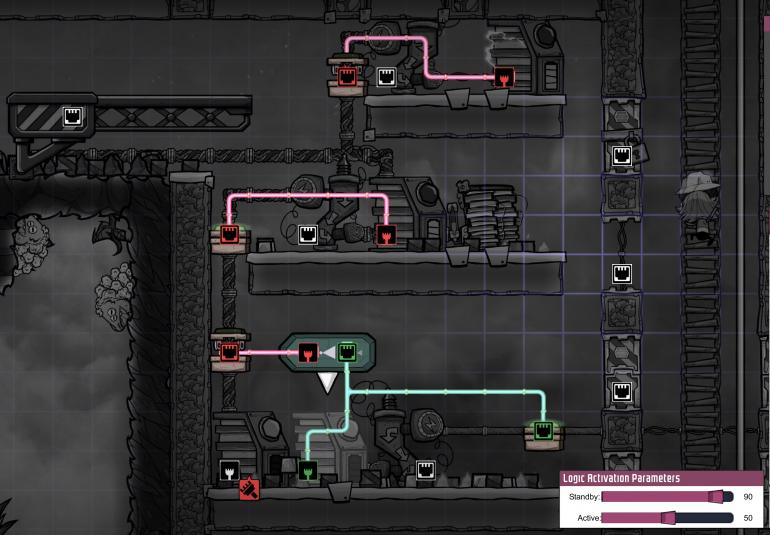 ONI POWER GRID - auto.jpg