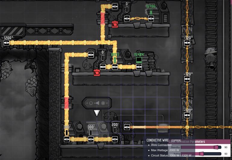 ONI POWER GRID - wires.jpg