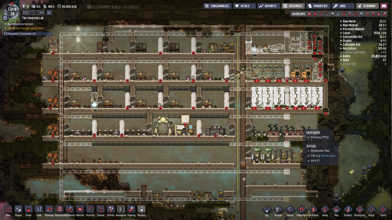 Research done at 30 5.png