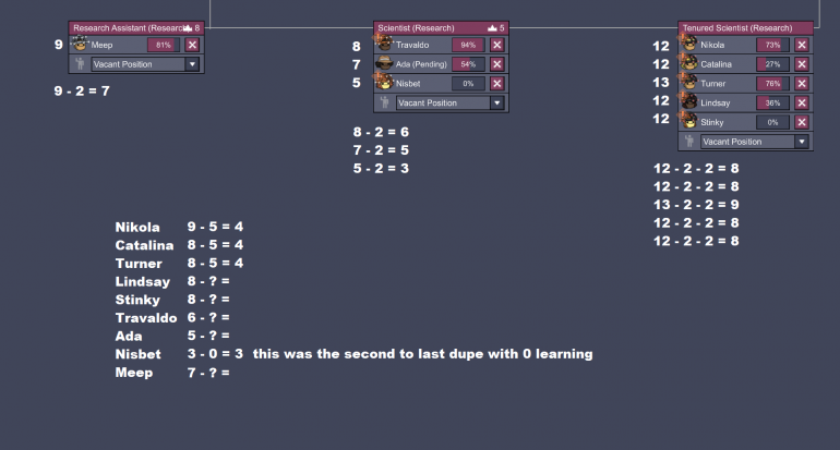 Research done at 30 7.png