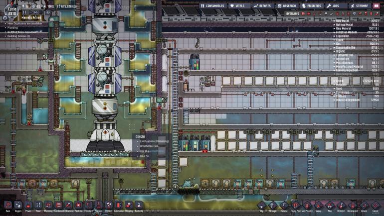 oni sand2.jpg