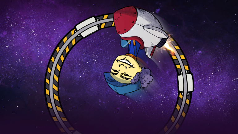 5bcf63273a40d_ONIRocketryUpgrade.thumb.png.de320e2620e1d994905c5b423d6bd7b5.png