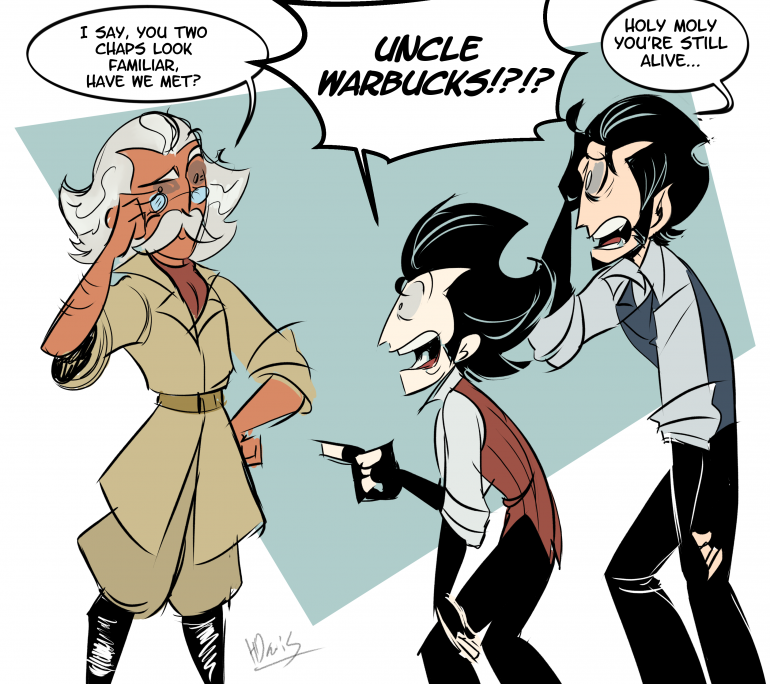 5bcf637d937a7_familyreunion.thumb.png.711c660813c64ce3f6c28c4fa78c9d26.png