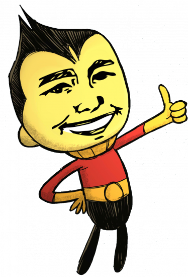 5bd119eadb7e2_RenNome.thumb.png.e4ca1bb5422802f492c1dfb8e66b75b0.png