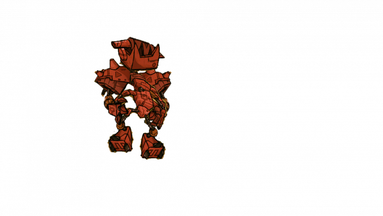 Iron Hulk.png