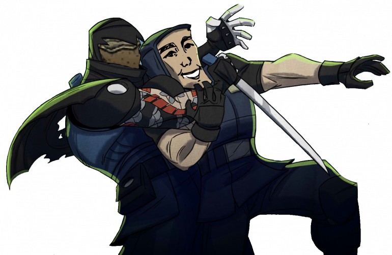 5bd129b9ea408_potatocupkiller.thumb.png.7a705d7d9398565e0b4f51c2aec9157f.png
