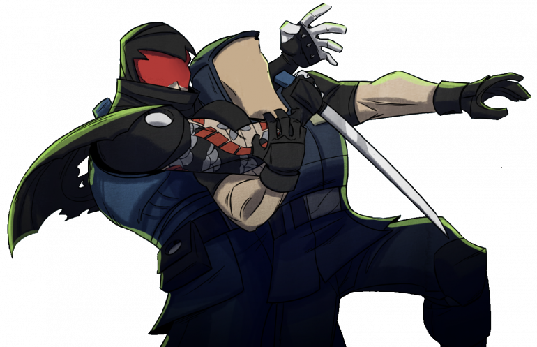 5bd12a3f83bff_blankkiller.thumb.png.44785e38a144e6a8b38d283c38f141d6.png