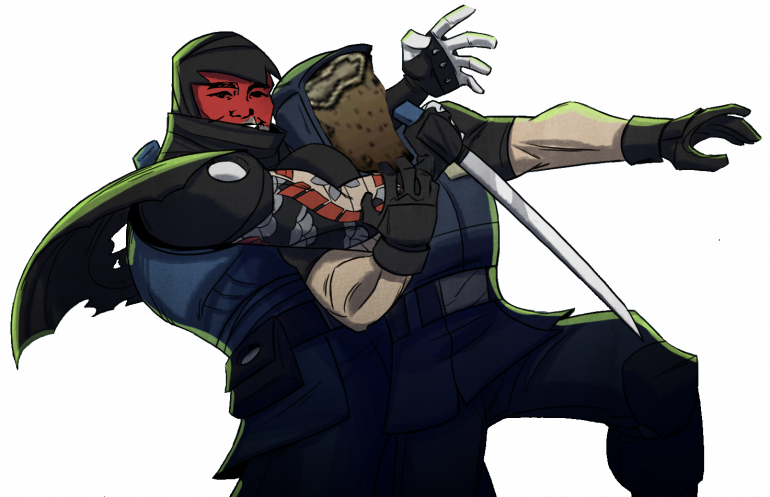 5bd12db031cf7_1920x1080(1).thumb.png.22e02dc5935aee86a199d3249b6eea81.png