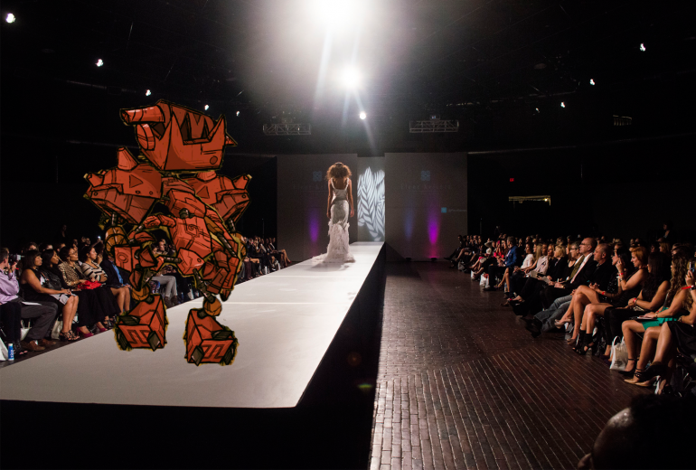 Runway hulk 2.png