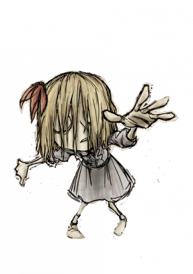transparent wendy.png