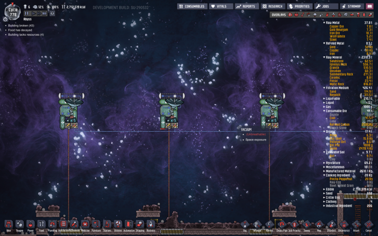 5bd1dd574b3b7_ScreenShot0030-10-25at10_09_50PM.thumb.png.bcd18af39b9d608c479c0232dcfa9b00.png