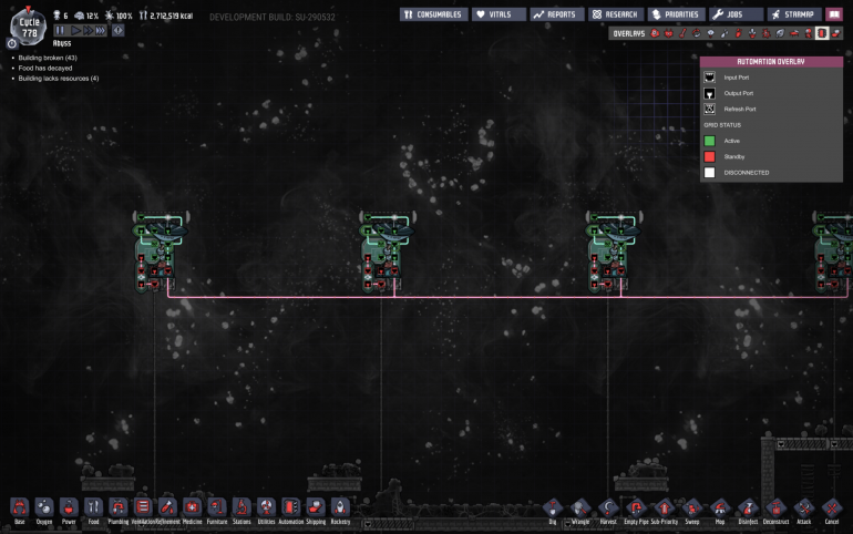 5bd1dd6b90cb0_ScreenShot0030-10-25at10_10_00PM.thumb.png.fb53310492b688f35acd520c37361b9e.png