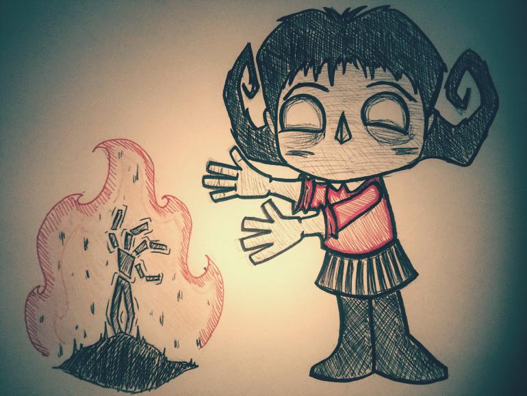 funko willow.jpg
