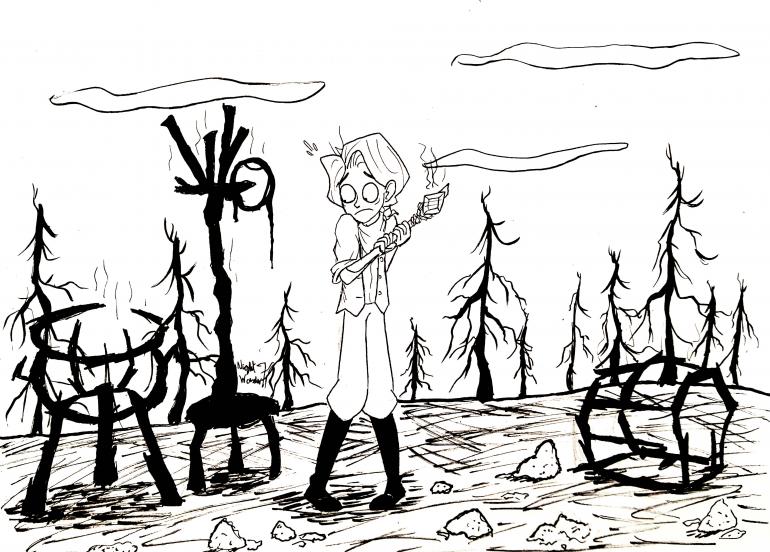 5bd25a30f2d94_Inktober2018-Day19-Scorched.thumb.jpg.92b6643b63dabff183065b029c6c727e.jpg
