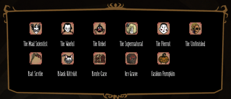 Screen Shot 2018-10-25 at 7.24.14 PM.png