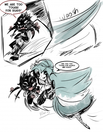 5bd2a4e42299b_hugsandkisses.thumb.png.2033c784c71d4f06bf54a04334bddf91.png