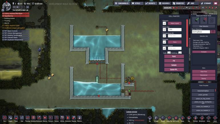 water turbine.jpg