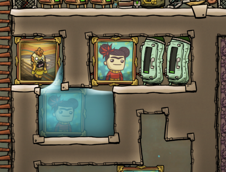 food storage 2.png