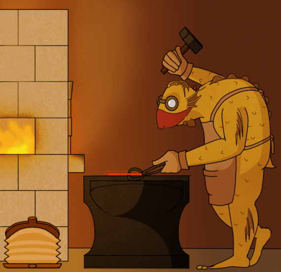 mermnona updated.png