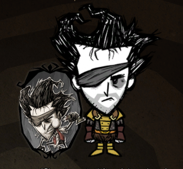5bd51eaab6ec3_Wilsonwarrior.thumb.png.70cdc1f5ff7c3a27565a1c6a8ebdaf46.png