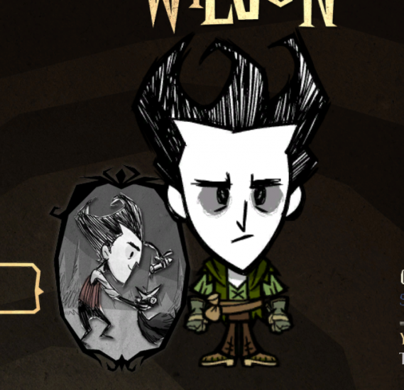 5bd51eae96e17_PeasantWilson.thumb.png.34e7704e15302355d6f0397cefacec64.png