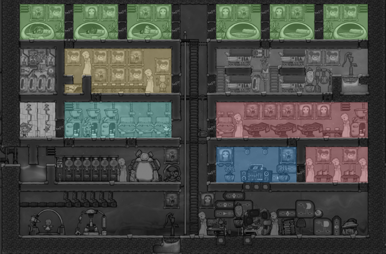 5bd5307623cd0_potential6dupebaselayout-rooms.thumb.png.51de865a5ac02d18d509da310e5f26fc.png