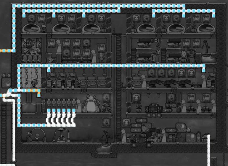 5bd53112c5201_potential6dupebaselayout-ventilation.thumb.png.c781e9623d95b1fee564f791e0979158.png