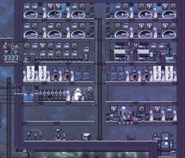 5bd560b2a0a76_updatednow12dupebaselayout.thumb.png.4e71176ba56c812214d1d60204144ba4.png