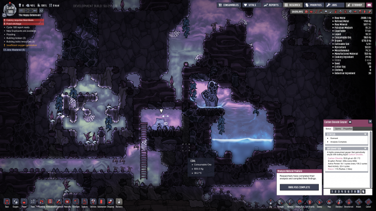 carbon dioxide geyser.png