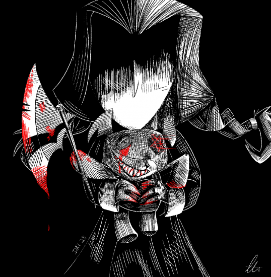 28 gift2.png