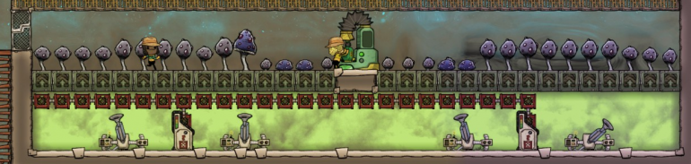 5bd606546c80a_DustCapFarm2.thumb.png.b8b01bdf81b518d9b39cf6eb04730d18.png