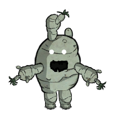 5bd63636c8464_TuberTreeguard.png.1049ee5e124b1bc4cc592e17b63b7c88.png